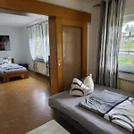 Gaestehaeuser Schmidt