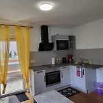 شقة فندقية Gaestehaeuser Schmidt 3*