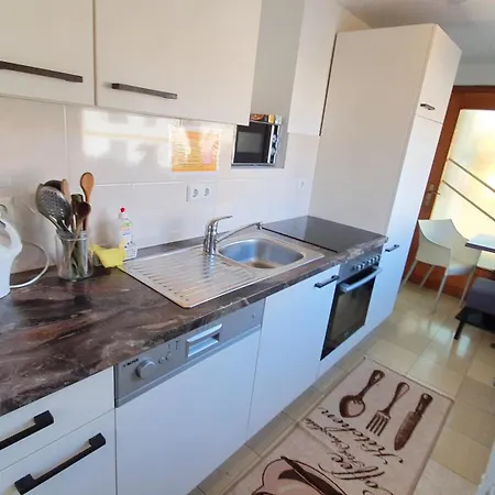 Gaestehaeuser Schmidt 3* Schenklengsfeld